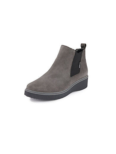 mephisto emie boots