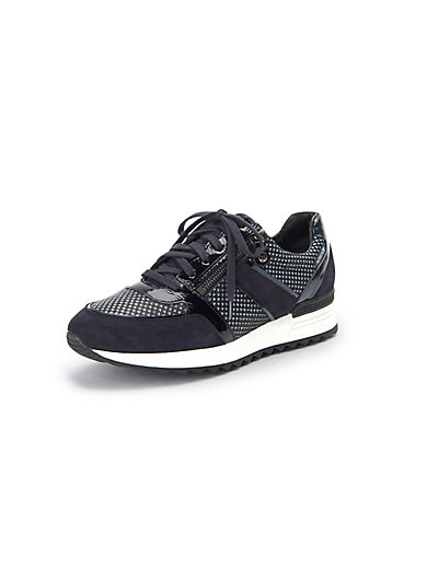 sneakers för kvinnor sneakers för kvinnor