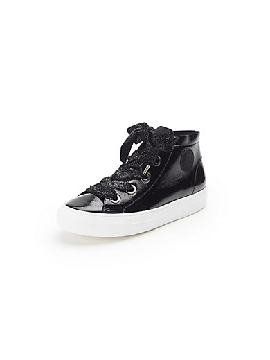 PUMA TSUGI JUN 365489 11 n.445 100% ORIGINALI NUOVE PUMA TSUGI JUN 365489 11 n.445 100% ORIGINALI NUOVE