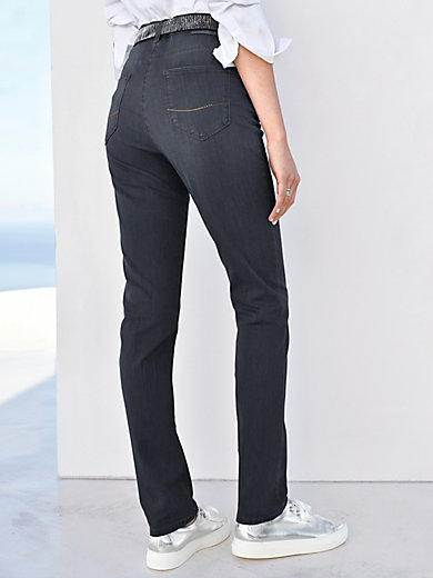 Raphaela by Brax Proform S super slim  jeans  model  Lea 