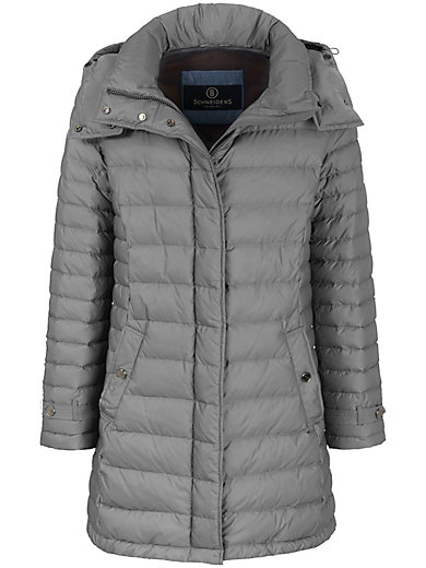 La veste Schneiders Salzburg - La veste