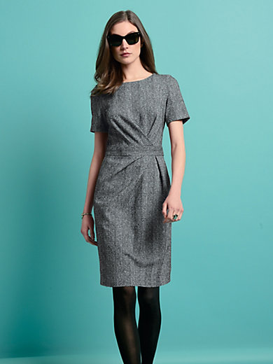 Strenesse black dress Strenesse black dress