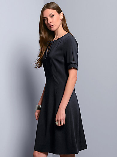 Strenesse black dress Strenesse black dress