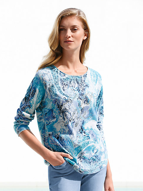 Betty Barclay Mode Online-Shop bei Peter Hahn
