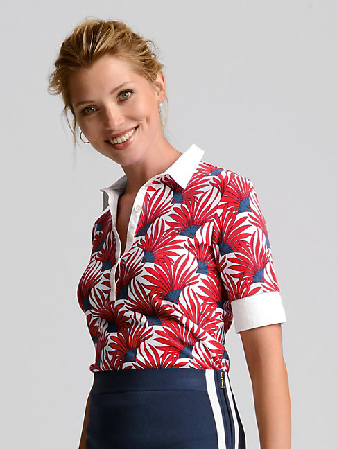 Bogner Online-Shop | Bogner Mode bei Peter Hahn