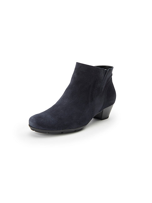 peter hahn chaussures gabor