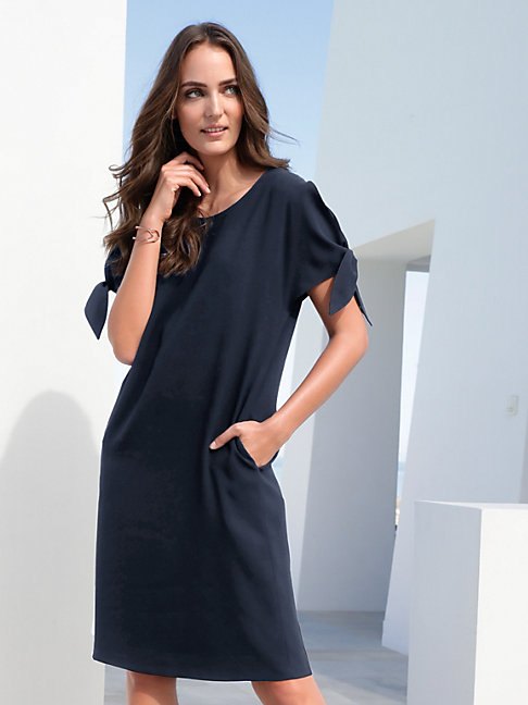 Gerry Weber Mode-femme | peterhahn.fr