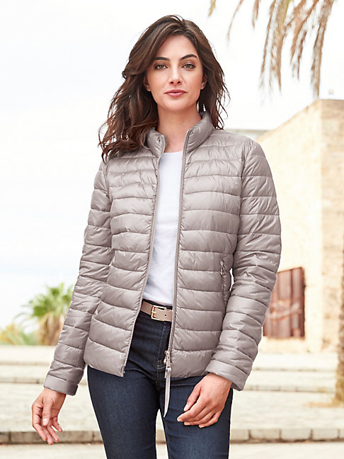 Gerry Weber Edition Women Jackets and coats | peterhahn.co.uk