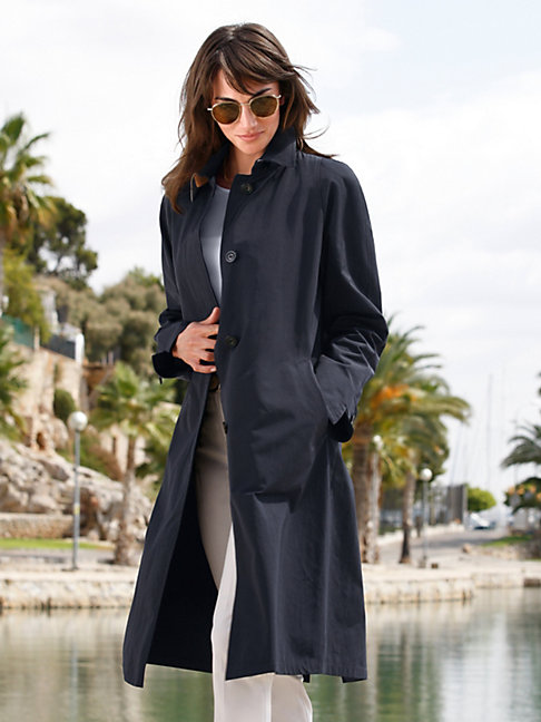 Schneiders Salzburg Damen Jacken & Mäntel | peterhahn.at