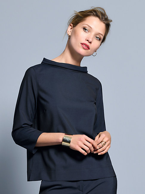 Windsor Damenmode | peterhahn.at