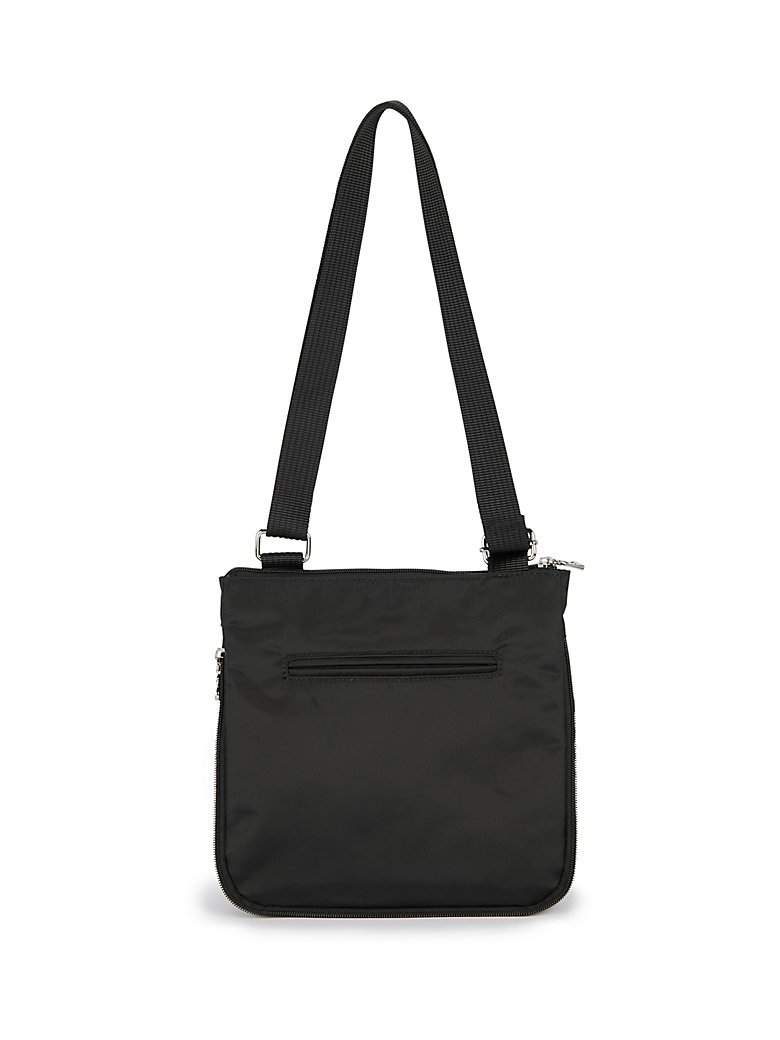 bogner hip bag
